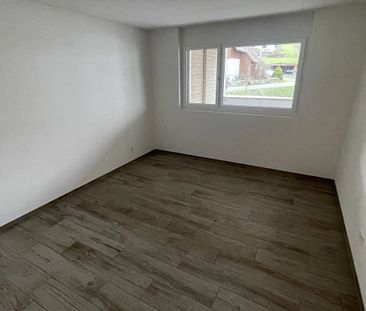 3.5 Zimmer, 86 m², 1. Stock - Photo 4