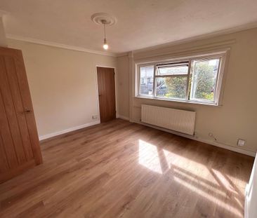 3 bedroom property to rent - Photo 1