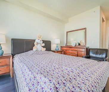 For Lease - 3975 Grand Park Drive Unit# 3702, Mississauga, Ontario - Photo 5