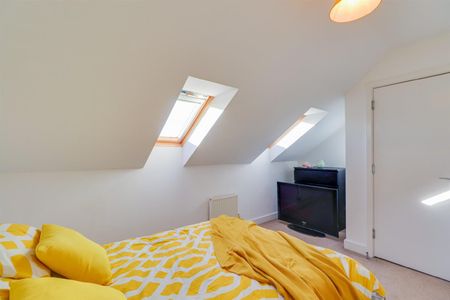 Hepworth Close, Woolley Grange, Barnsley - Photo 3