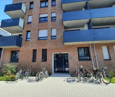 Anton-Bruchausen-Straße 9, 48147 Münster - Photo 5