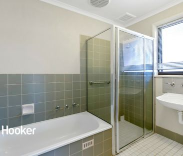 Low Maintenance Living - Photo 4