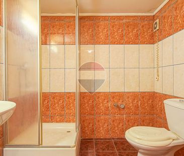 SPATIU DE BIROURI DE INCHIRIAT | 2 CAMERE 55 MP | MATEI BASARAB - Photo 6