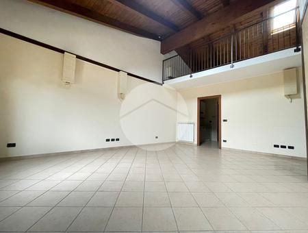 Quadrilocale in affitto - Photo 4
