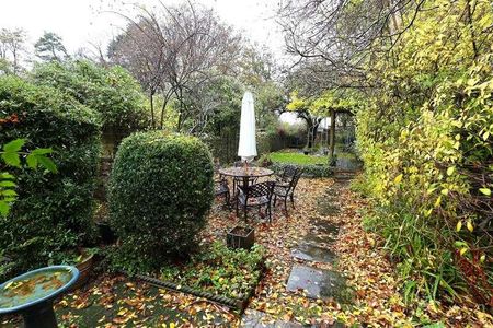 Eastgate, Cowbridge, CF71 - Photo 4