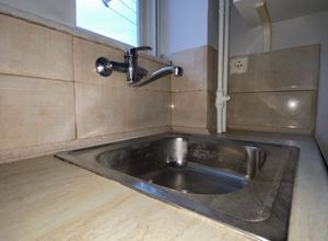 Studio/Γκαρσονιέρα για ενοικίαση - Πάτρα, - Φωτογραφία 5