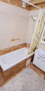 Apartament cu 2 camere Piata Mihai Viteazu - Photo 4