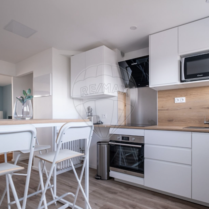 Haute-Garonne - 31, 31200, Toulouse - Photo 1