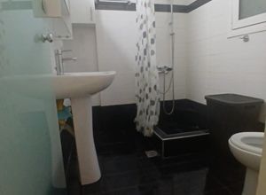 Διαμέρισμα για ενοικίαση - Λεωφόρος Πατησίων - Λεωφόρος Αχαρνών, - Photo 4