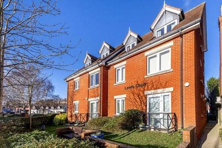 Linkfield Lane, Redhill, Surrey, RH1 - Photo 5