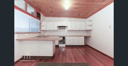 Your Next Chapter... (Access via rear lane only) - Photo 4