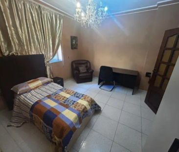 Chalet en alquiler en Cabrerizas - Photo 6