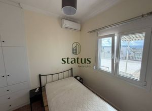 Studio/Γκαρσονιέρα για ενοικίαση - Πάτρα, - Photo 2