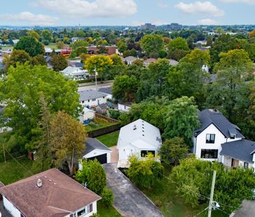 For Lease - 133 Inglewood Drive, Oakville, Ontario - Photo 5