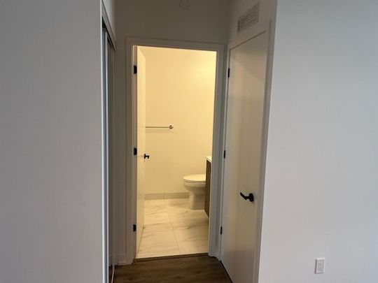 For Lease - 8 Interchange Way Unit# 3503, Vaughan, Ontario - Photo 1