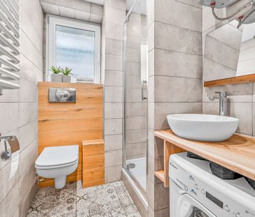 Mieszkania Rynek wtórny - Zdjęcie 2