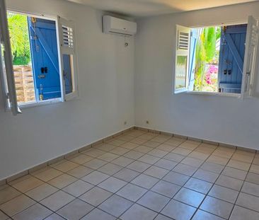 Location Maison 4 pièces 106m² - Photo 5