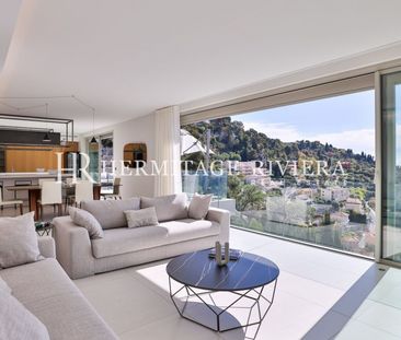 Maison • Villefranche-sur-Mer - Photo 3