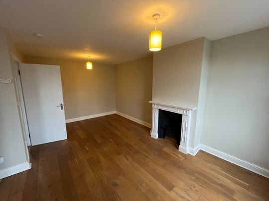 2 Bed Flat, Howard Road, E17 - Photo 1