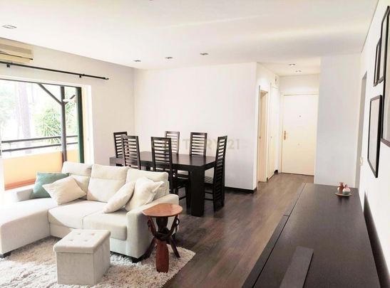 Charneca de Caparica e Sobreda, Setúbal Municipality - Photo 1