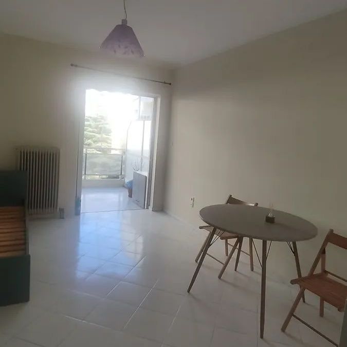 Studio/Γκαρσονιέρα για ενοικίαση Τερψιθέα - Γλυφάδα (Πάτρα) - Photo 2
