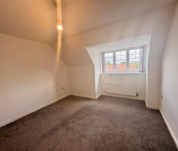 3 bedroom townhouse to rent - Photo 3