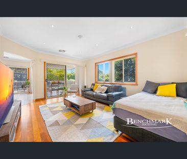 5B Church Street, Woolooware, NSW 2230 - Photo 4