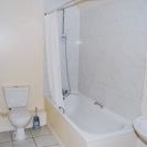 1 bed Apartment - To Let - Photo 1