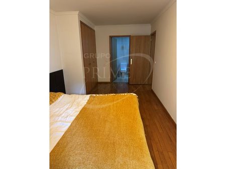 Apartamento T3 em Porto - Photo 5