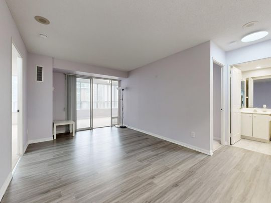For Lease - 88 Corporate Drive Unit# 1803, Toronto, Ontario - Photo 1