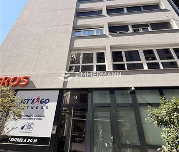 Appartement,2,47 - Foto 6