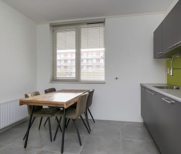 Adamshofstraat, 3061 ZB Rotterdam - Photo 4