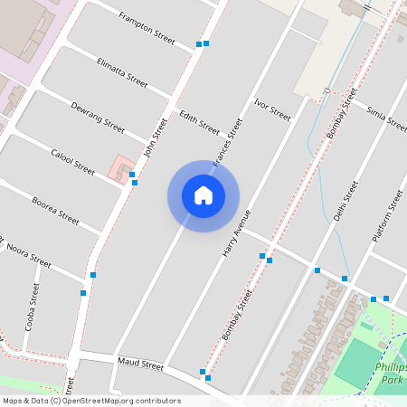 21/58-64 Frances street, NSW 2141, Lidcombe