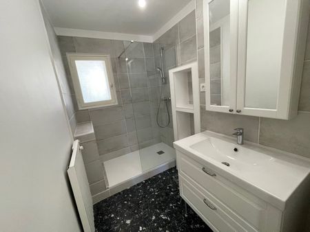 Appartement 4 Pièces 68 m² - Photo 5