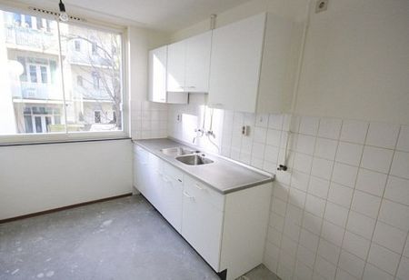 Riouwstraat 0ong, 1094 Amsterdam, Nederland - Foto 4