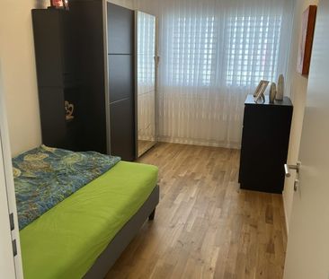 3.5 Zimmer, EG - Photo 3