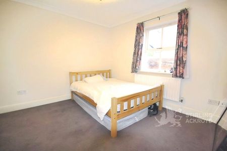 3 bedroom terraced house to rent - Photo 3