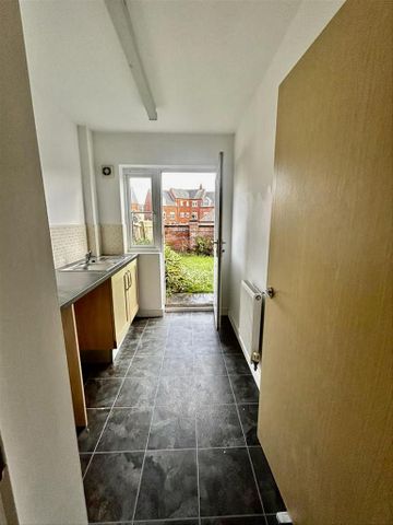 3 bedroom house to rent - Photo 4