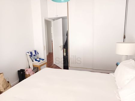 Apartamento T2 em Porto - Foto 4