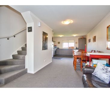 Sought After Complex! - Photo 4