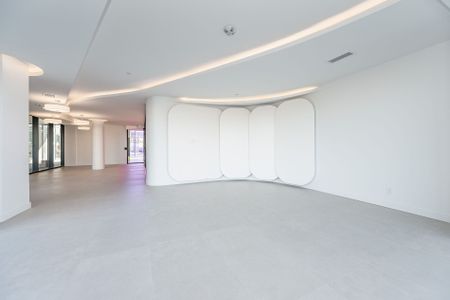 For Lease - 3210 Dakota Common N/A Unit# A611, Burlington, Ontario - Photo 3