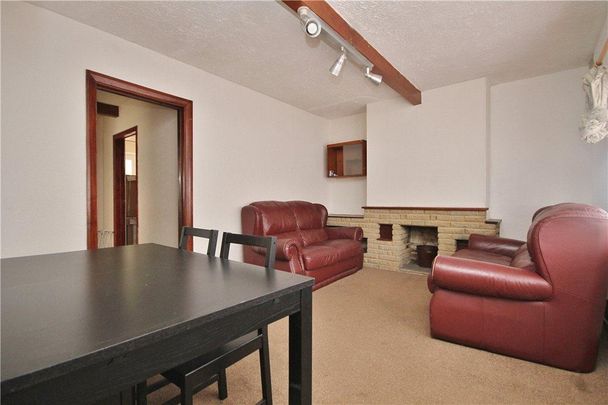 4 bedroom semi-detached house to rent - Photo 1