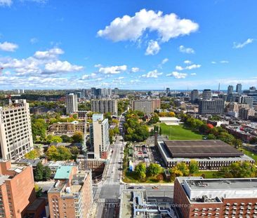 88 North Condos and Lofts 77 - Photo 5