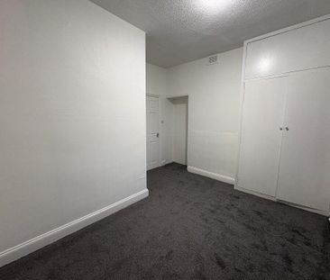 2 bedroom house to rent - Photo 6