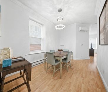 For Lease - 209 Hunter Street Unit# 1, Hamilton, Ontario - Photo 5