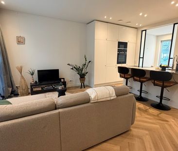 Te huur: Chris Van Abkoudestraat 21, 2321 WW Leiden - Foto 1