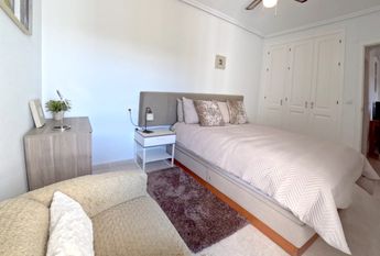 97 Lomas de Campoamor – Id 557