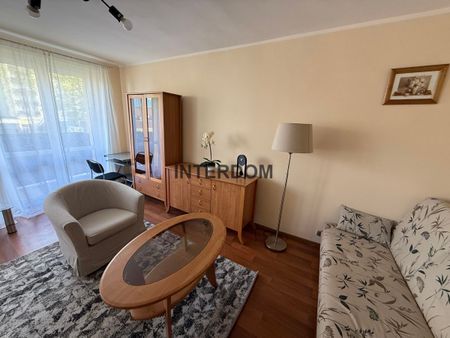 Super kawalerka w Centrum ul. Kościuszki - Photo 3