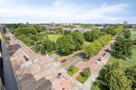 Burgemeester Feithplein 247, Voorburg Midden midden, 2273BW - Photo 4