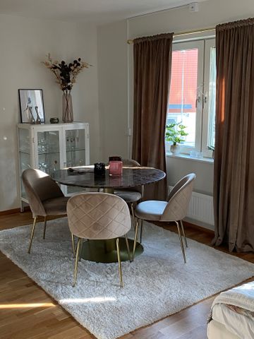 Kungsgatan, Borås - Foto 3